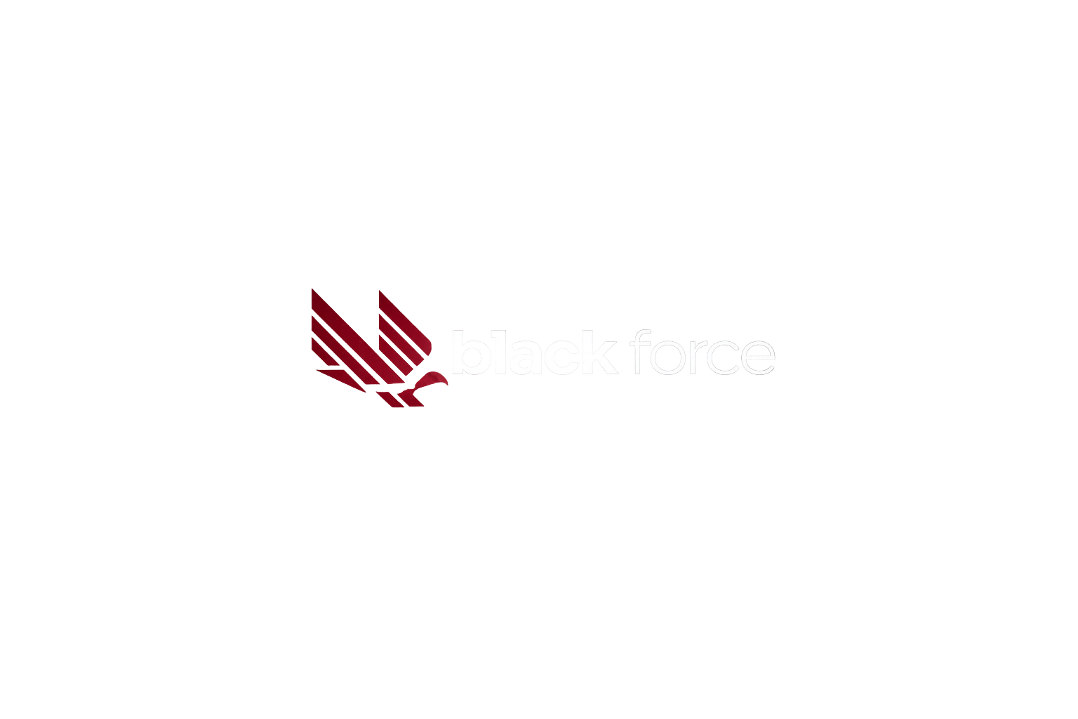 Black Force