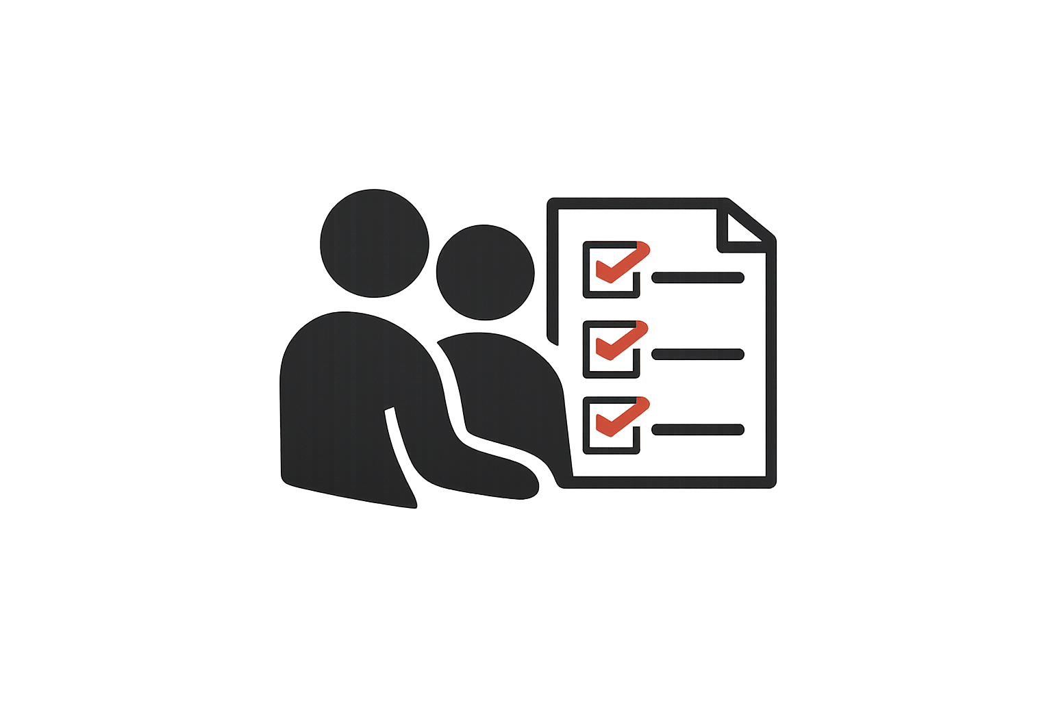 Ícone Atendimento Consultivo