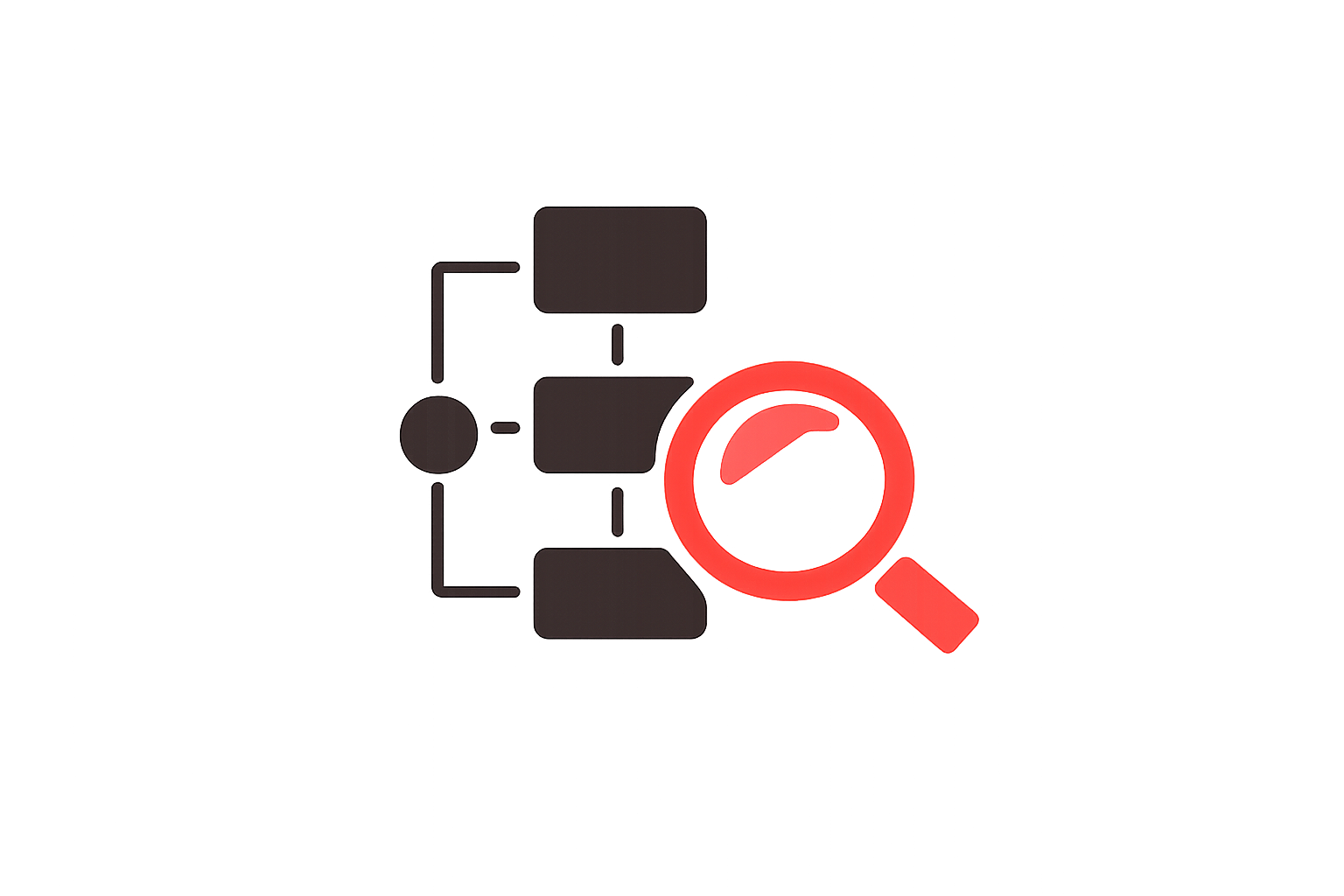 Ícone Assessoria Completa