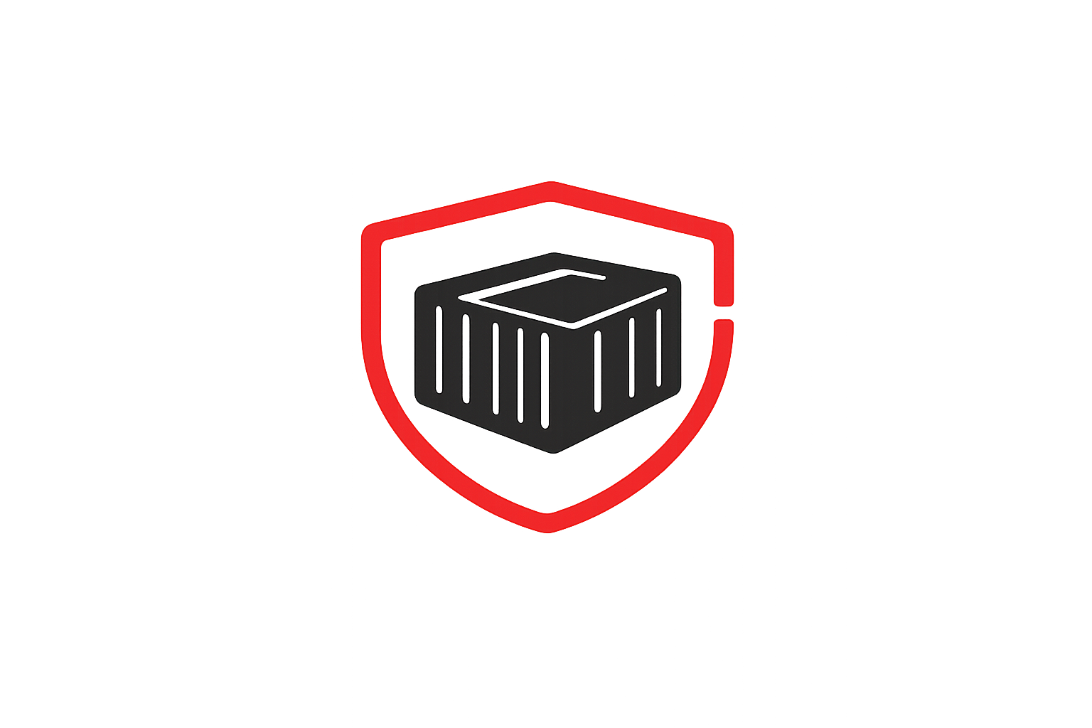 Ícone Importação sem risco