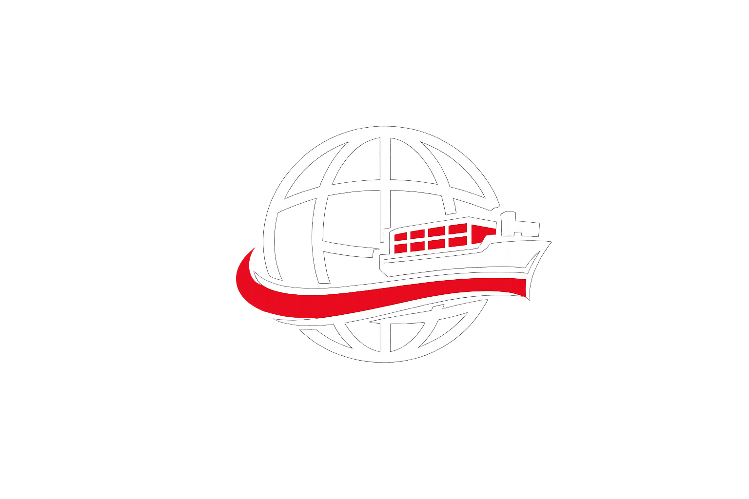 Logística Internacional