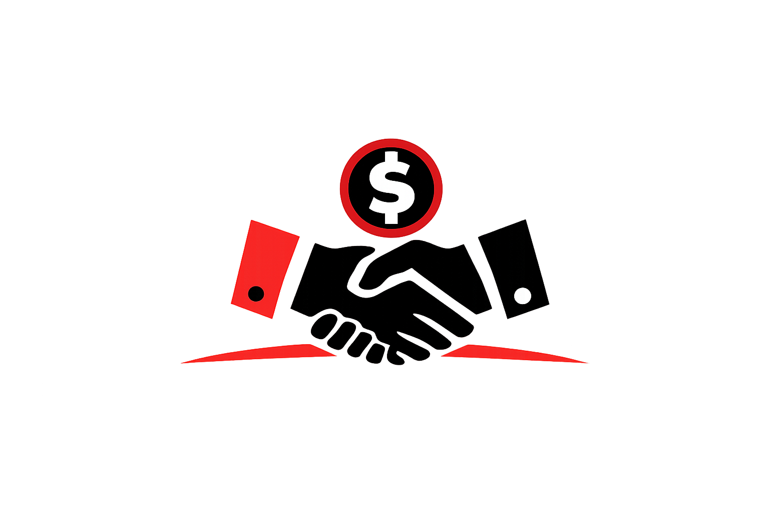 Investidores Fitness