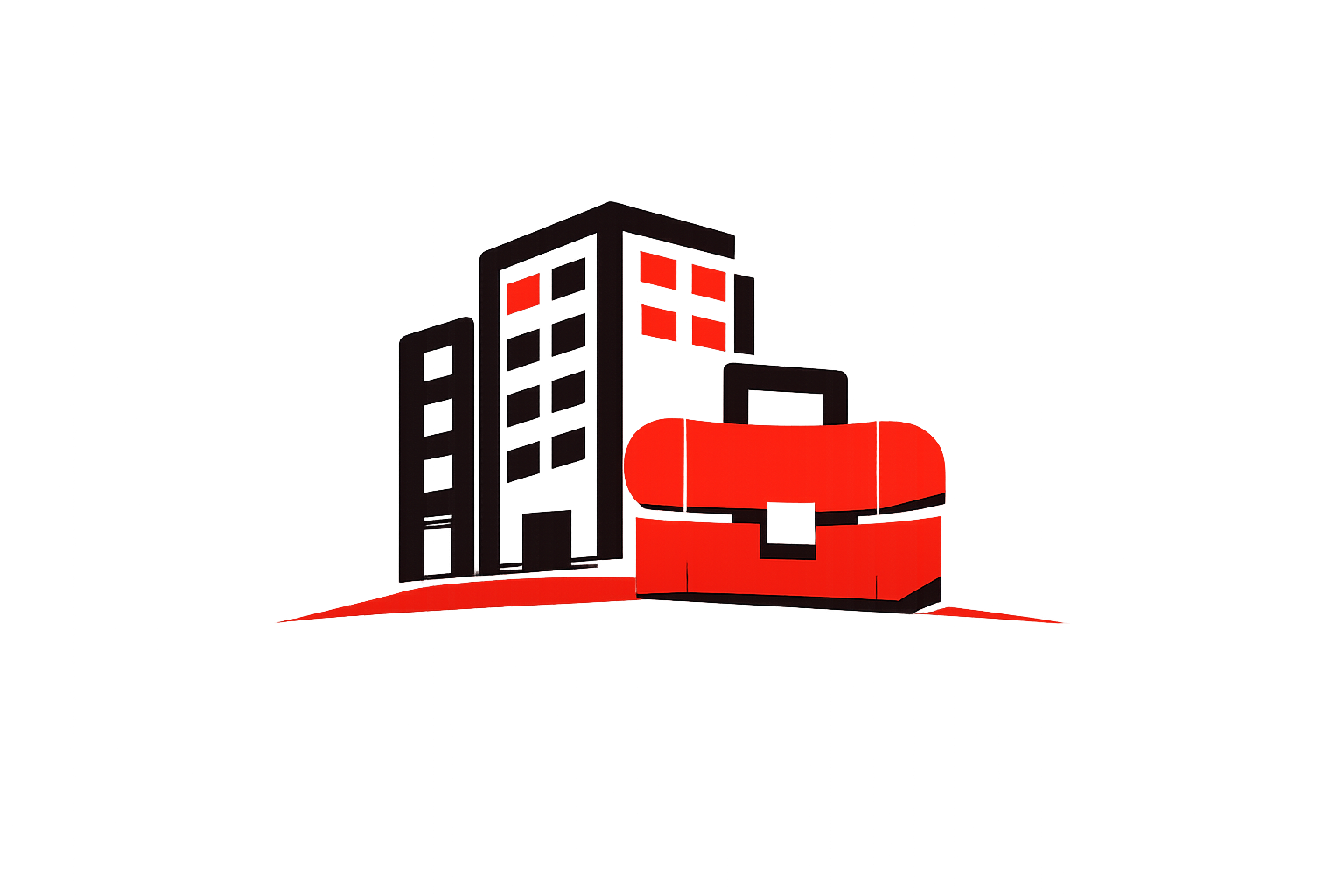 Projetos Corporativos